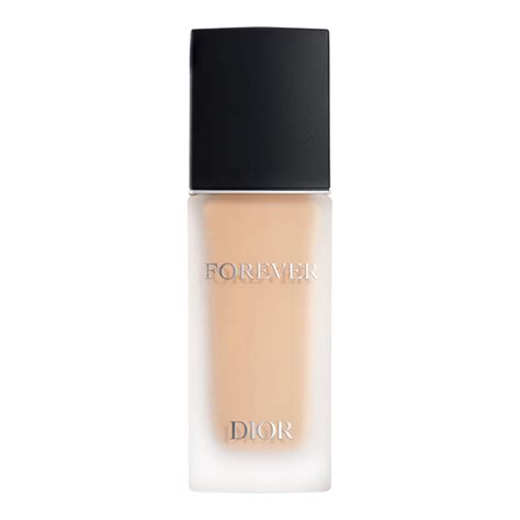 dior 3n foundtation|Dior forever foundation fluid.